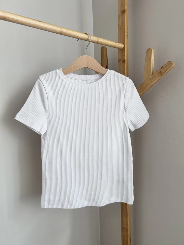 Bluzka 140 cm F&F